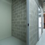 Trasteros-Coruna-Centro